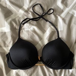 Victoria’s Secret Bathing Suit Top